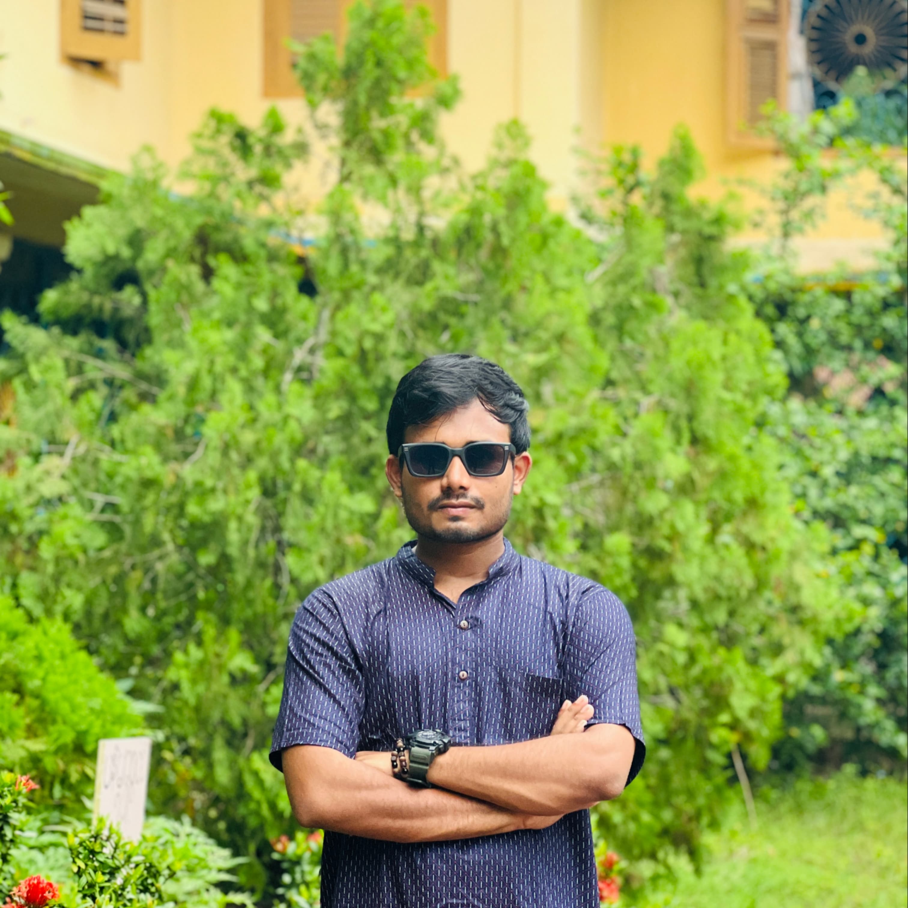 picture of mahfuz47